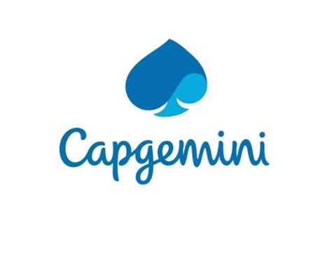 캡제미니 capgemini 프랑스 컨설팅 기업 소개입니다. - 정보친구