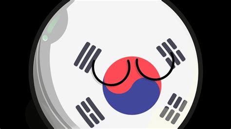 컨트리볼 한국