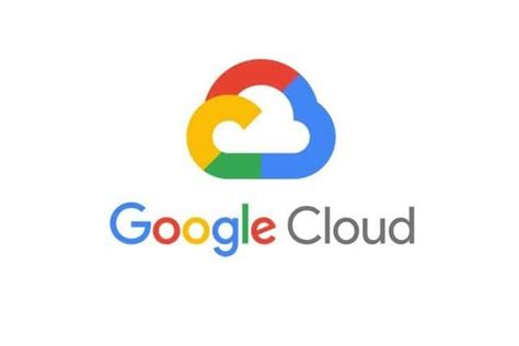 컨피덴셜 VM을 활용하는 Google Cloud 컨피덴셜 컴퓨팅 소개