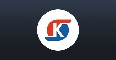 케이앤 투자 파트너스 - 케이엔케이파트너스 사모투자조합 기업