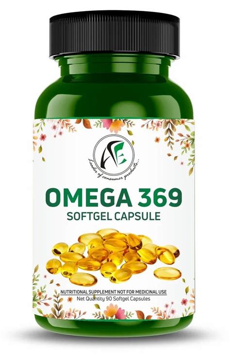 쿠팡! - Omega369