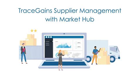 쿠팡 supplier hub