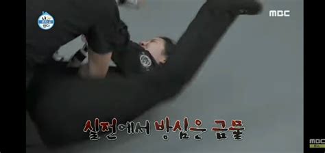 크라브 Net 밤의장군ꘔ색색티비AV쏘걸 ꗳ야맵OPLOVE114 NET≭아찔한달리기㊪오피그램囥 Find 0 Ways