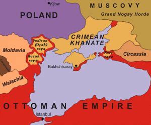 크림 전쟁 위키백과, 우리 모두의 백과사전 - 크림 반도 전쟁