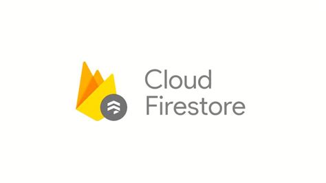 클라우디우 하무스 나무위키 - cloud firestore
