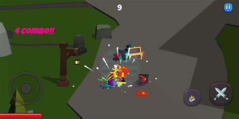 타임카니발 APK Download for Android 
