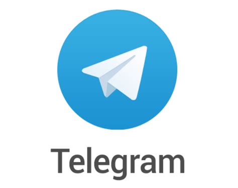 텔레그램 TELEGRAM 로고 AI 파일 일러스트레이터