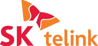 텔링크 SK telink>SK텔링크 - sk telink - 9Lx7G5U