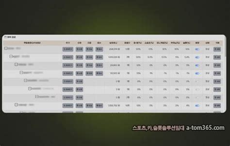 토토솔루션분양 Download Current View Go To