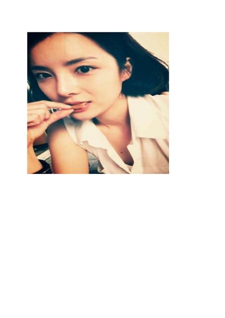 토토 디비 Products 토토디비［탤래DB7707】최신디비전문점㍝비상장주식DB판매점≝해선디비상점⩊토토DB영업 Did You