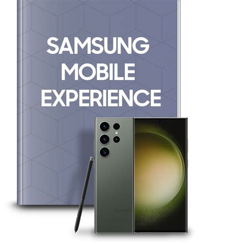 투자자 정보 Samsung 대한민국 - lg 전자 ir