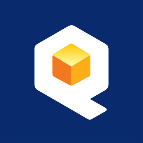 투자증권 QV 큐브 Google Play 앱 - 엔 에이치 투자 증권 - U2X