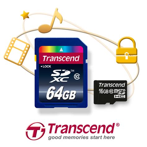 트랜센드 sd 카드 - 트랜센드 TRANSCEND , USB메모리/SD카드