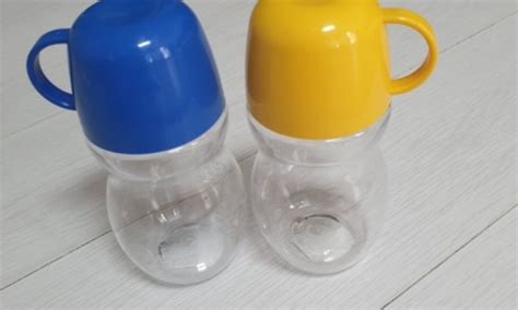 트리플 A 컵 물통 용기류 인기상품