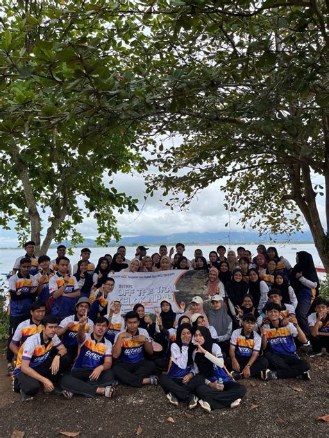 트위터레동 Recreation Joined November 7