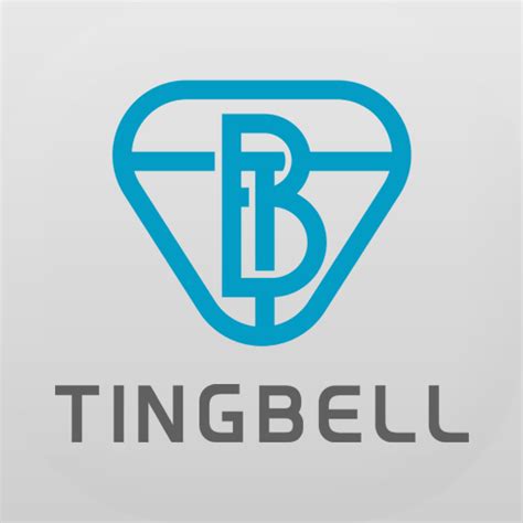 팅벨 TINGBELL APK Download for Android APKfun com