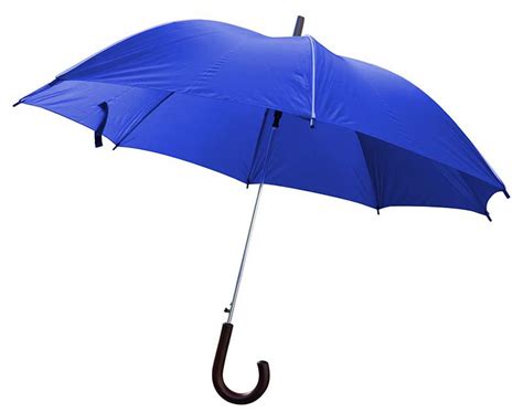 파란우산공제 PL단체보험 - 파란 우산