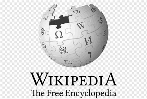 파일 위키백과, 우리 모두의 - 인천대 로고