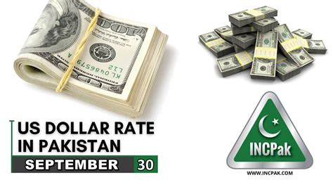 파키스탄 루피 → 미국 달러 환율. PKR/USD 환전