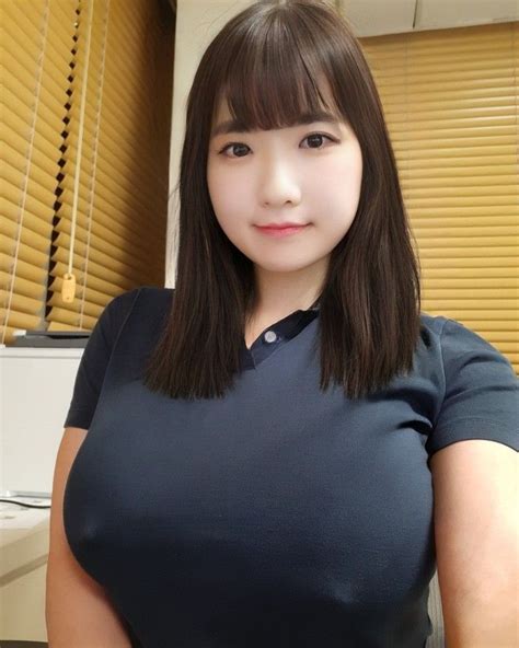 패트리온 박민혜