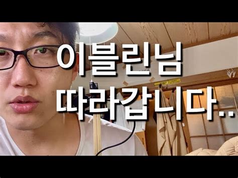 패트리온 Fc2 패트리온 Fc2 패트리온 Porn Videos패트리온