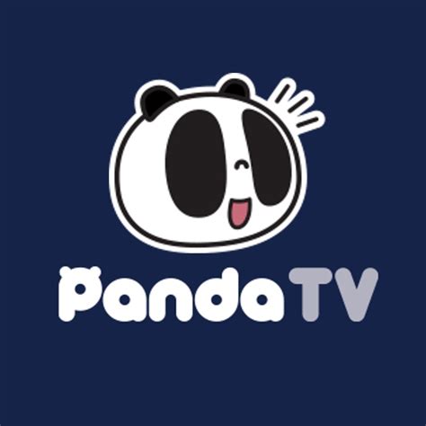 팬더 티비 아이폰 찾기