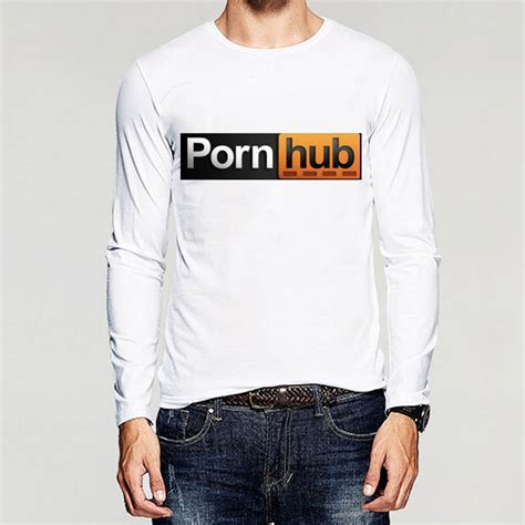 포르노 Hub