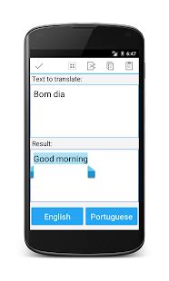 포르투갈어 브라질 에서 한국어로 번역