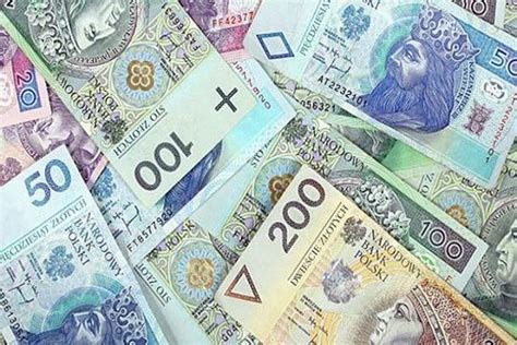 폴란드 화폐 공급 M2 경제 지표 - 폴란드 화폐