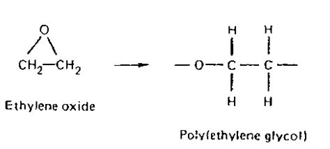 폴리에틸렌 옥사이드