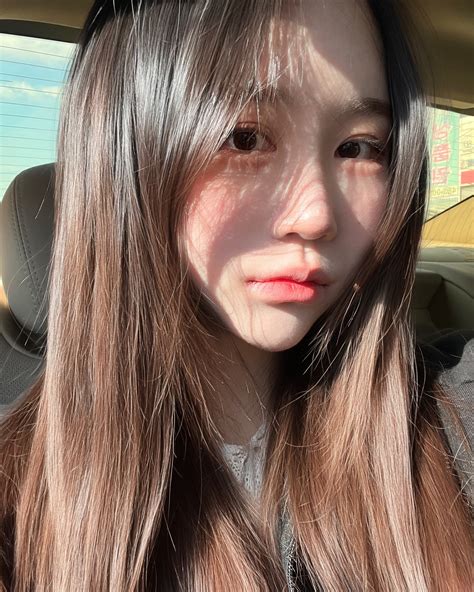 퐅퐨퐨퐝퐬 퐘퐞퐦퐞퐤 퐓퐚퐫퐢퐟퐥퐞퐫퐢 on Instagram: "•.