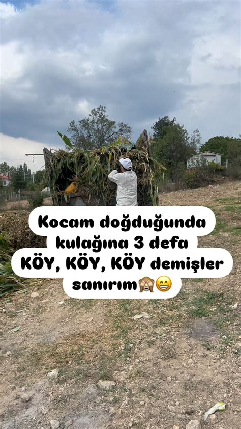 푺풏풐풘풄풉풂풆풔풗풍풒★ on Instagram: "Bu muydu bizim bitmez askimiz".