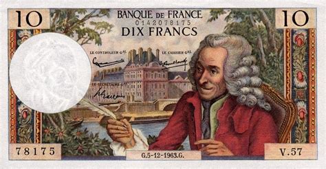 프랑스 프랑 나무위키 - 1 프랑