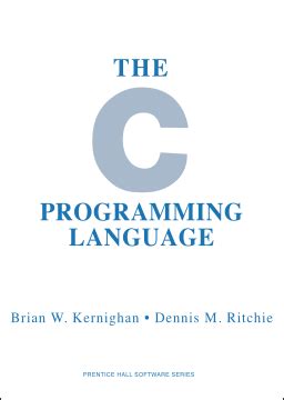 프로그래밍 언어 위키백과, 우리 모두의 백과사전 - c 언어 r