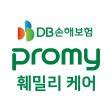 프로미 훼밀리케어 APK Download for Android 