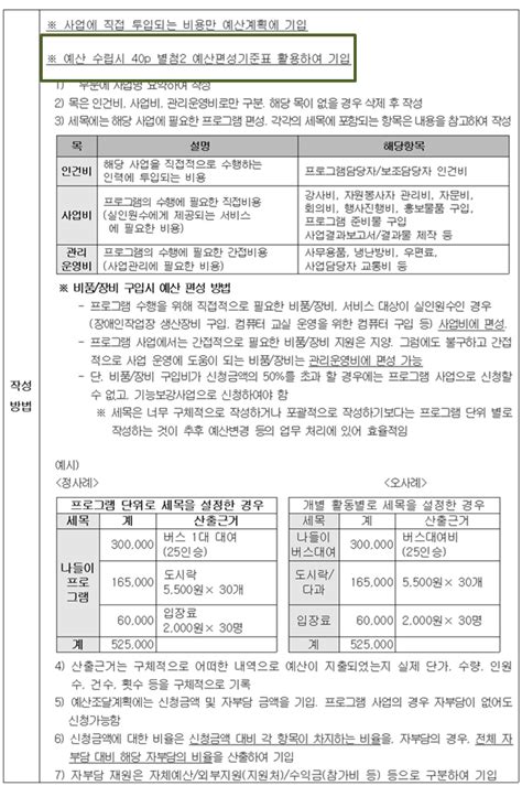 프로포절 Proposal 이란 네이버 블로그 - Ti3W