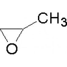프로필렌옥사이드 - 프로필렌 옥사이드 - 9Lx7G5U