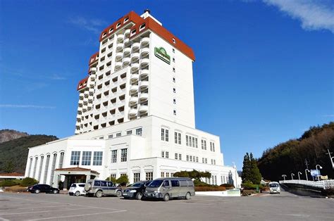 플로라 호텔