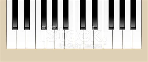 피아노 건반 그림 gbsr84
