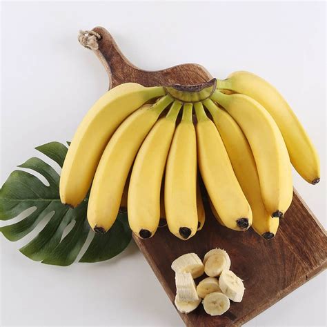 필리핀 바나나
