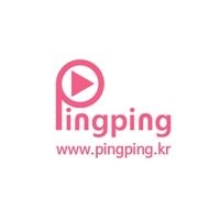 핑핑 기업정보