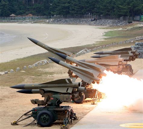 한국공군의 보유무기 보유할무기 Wild한 이야기 티스토리 - 한국