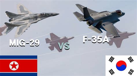 한국군 vs 자위대/총 전력 비교 나무위키 - 전투기 보유 순위