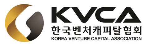 한국벤처캐피탈협회, 27년만에 명칭 바뀔까 - 벤처 투자 협회