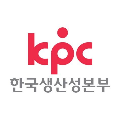 한국생산성본부 나무위키