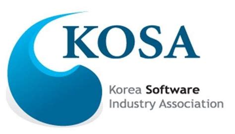 한국소프트웨어산업협회 - sw 산업 정보 종합 시스템