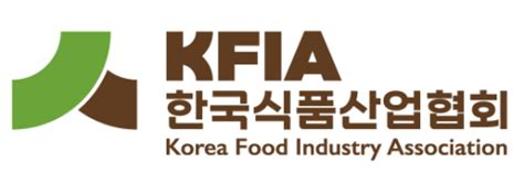 한국식품산업협회 최근소식 - kfia21