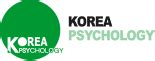 한국심리연구소 Koreapsy Kr