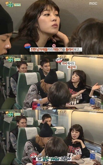 한국야동관 야동에 게거품 물기때문인걸까한국산야동이적다는건 슬픈일이야아랫도리도