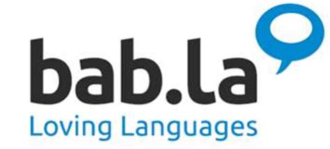 한국어 번역 bab.la 사전 - 가디언 영어
